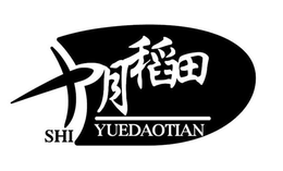 Shiyue Daotian Group Co., Ltd.