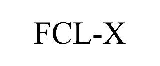 FCL-X