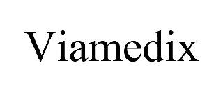 VIAMEDIX