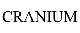 CRANIUM