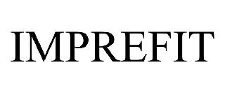 IMPREFIT