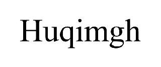 HUQIMGH