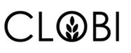 CLOBI