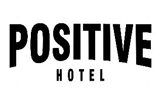 POSITIVE HOTEL