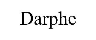 DARPHE