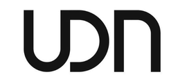 UDN