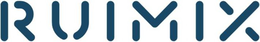 RUIMIX