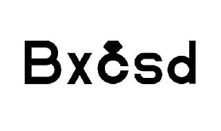 BXCSD
