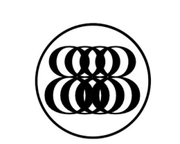 Four 8s Consulting, LLC