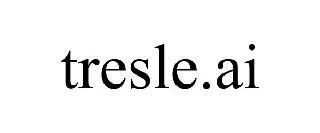 TRESLE.AI