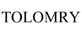 TOLOMRY