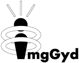 IMGGYD