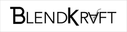 BLENDKRAFT
