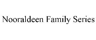 NOORALDEEN FAMILY SERIES