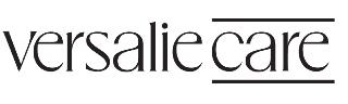 VERSALIE CARE