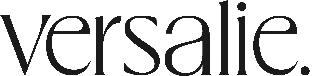 VERSALIE.