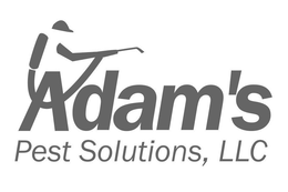 ADAM'S PEST SOLUTIONS, LLC