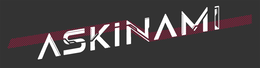 ASKINAMI