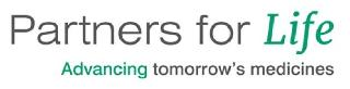 PARTNERS FOR LIFE ADVANCING TOMORROW'S MEDICINES