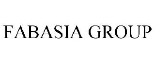 FABASIA GROUP