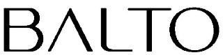 BALTO