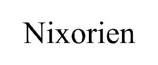 NIXORIEN