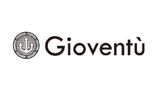 GIOVENTÙ