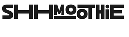SHHMOOTHIE