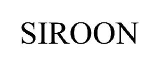 SIROON