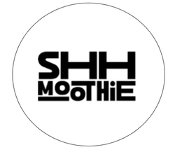 JMH Consulting Group, LLC