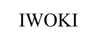 IWOKI