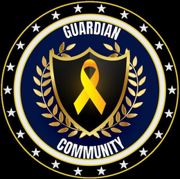 GUARDIAN COMMUNITY