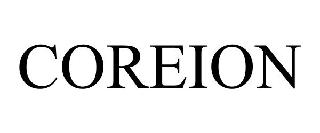 COREION