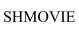 SHMOVIE