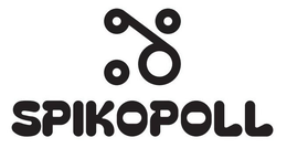 SPIKOPOLL