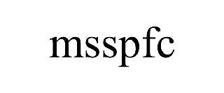 MSSPFC