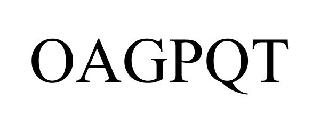 OAGPQT