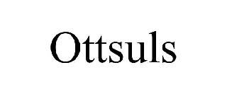 OTTSULS