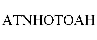 ATNHOTOAH