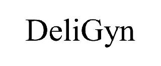 DELIGYN