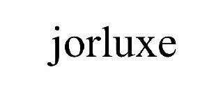JORLUXE