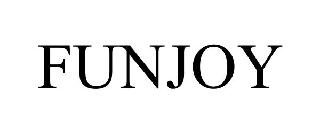 FUNJOY