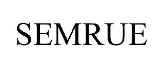 SEMRUE