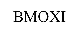 BMOXI
