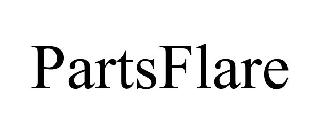 PARTSFLARE