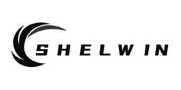 SHELWIN