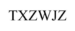 TXZWJZ