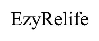 EZYRELIFE