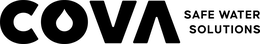 COVA SAFE WATER SOLUTIONS