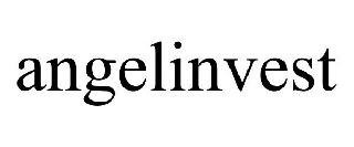 ANGELINVEST